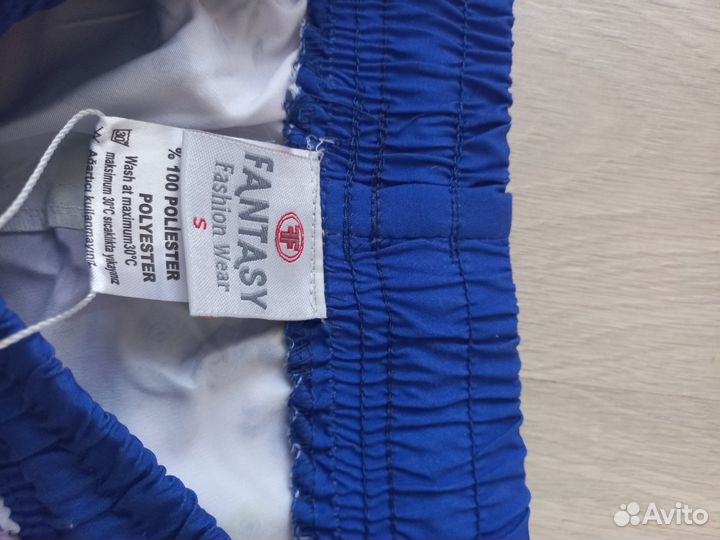 Женская одежда