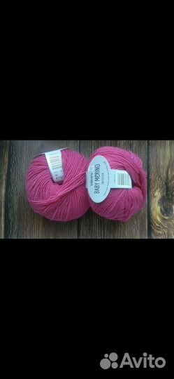 Палантин/бактус/платок/шарф и варежки