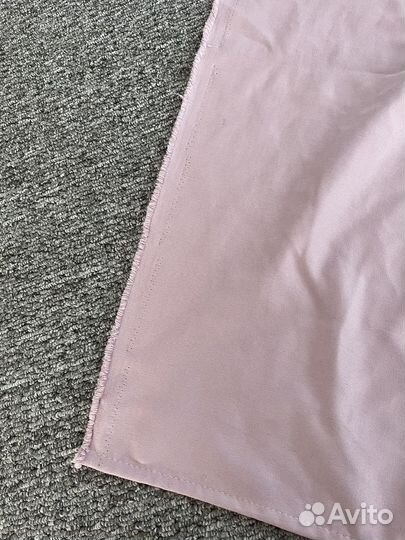 Шторы 2 полотна