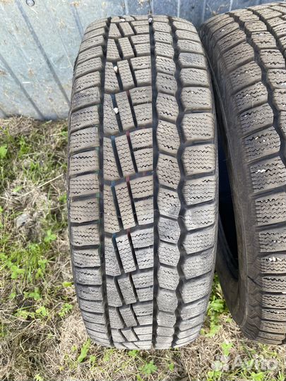 Viatti Brina V-521 185/65 R14