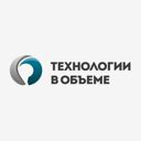 Калужская обл., Калуга