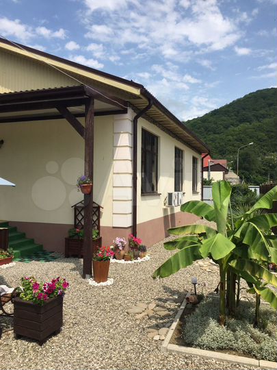 Комната 20 м² в 7-к., 1/1 эт.