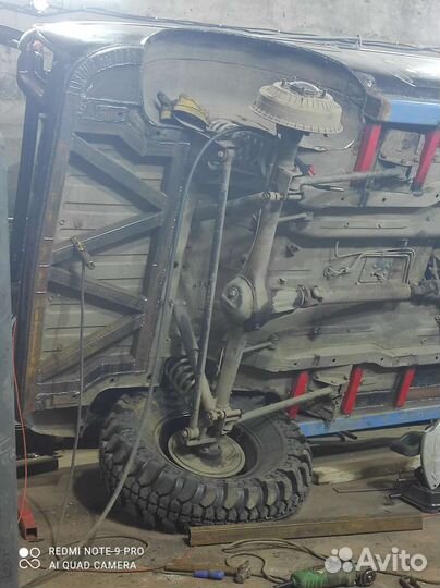 Сварка сварочные работы. Авторемонт