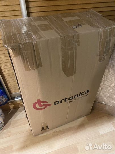 Стул для ванны и душа