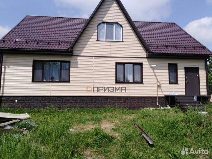 Металлочерепица от производителя.Гарантия