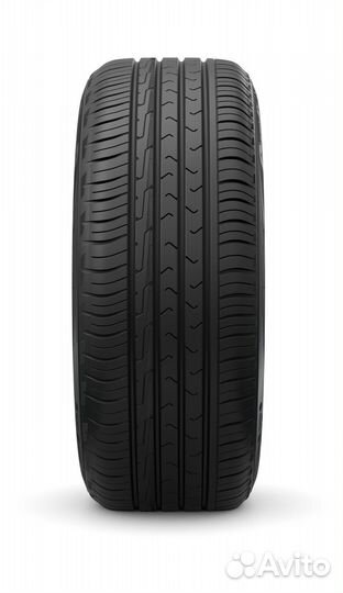 Cordiant Comfort 2 195/50 R15 86H