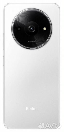 Xiaomi Redmi A3x, 3/64 ГБ