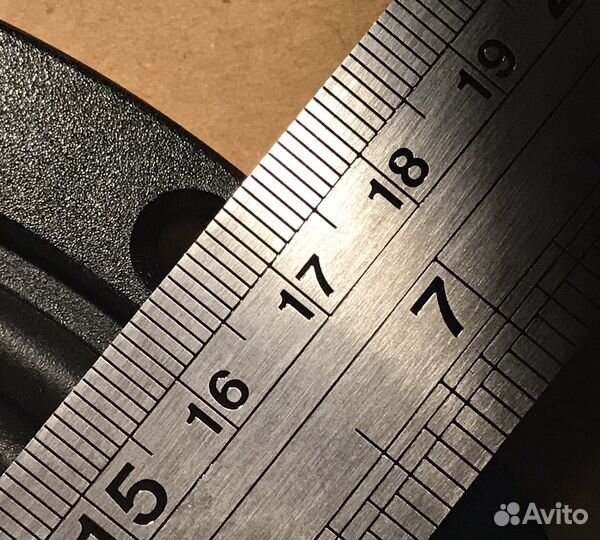 Canton Chrono,Gle. Ergo, Vento нч/сч динамик