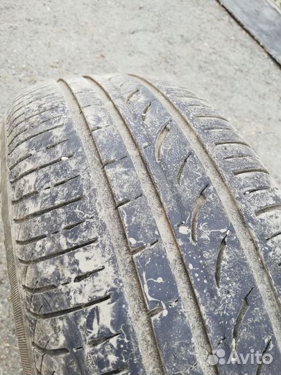 Formula Energy 185/65 R14