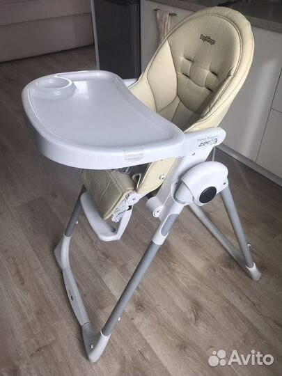 Стул для кормления