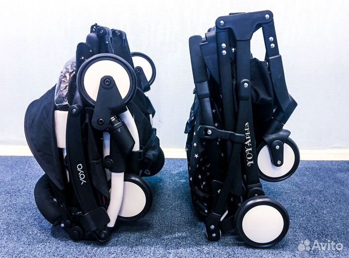 Сдаем в aренду Коляска проkат оригинал