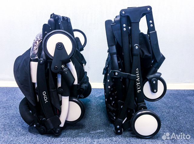 Сдаем в aренду Коляска проkат оригинал