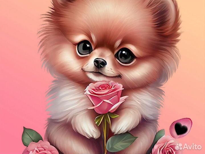 Экспресс линька, груминг собак и кошек