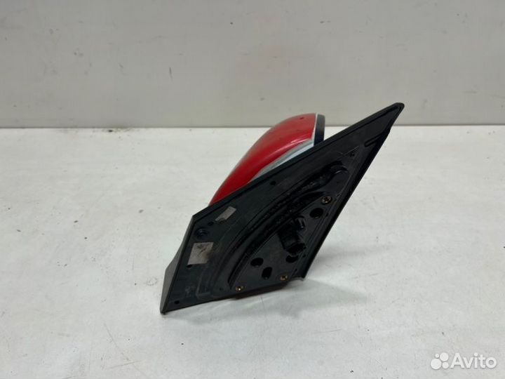 Боковое зеркало (электрическое) правое Hyundai