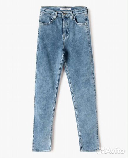 Вещи пакетом