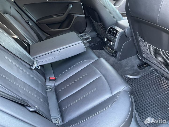 Трансфер в аэропорты на седане бизнес класса