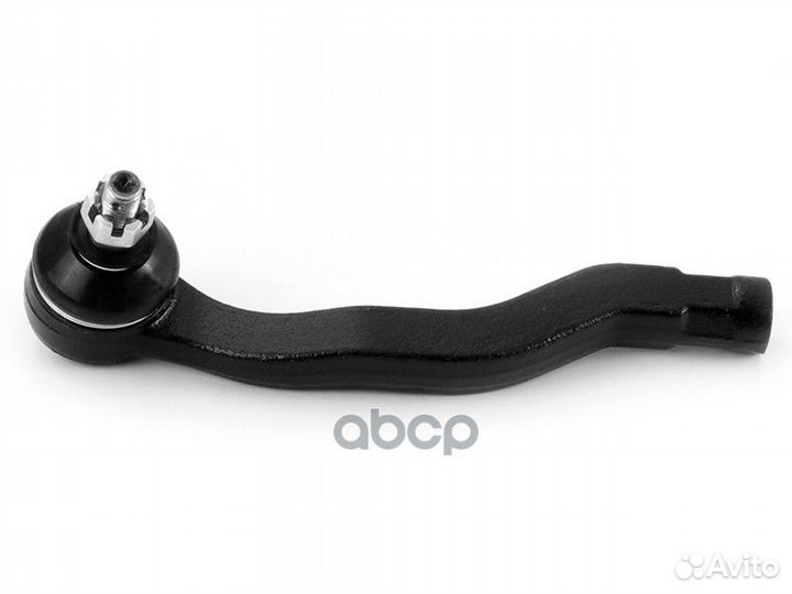 Наконечник рулевой honda civic III Saloon (ED)