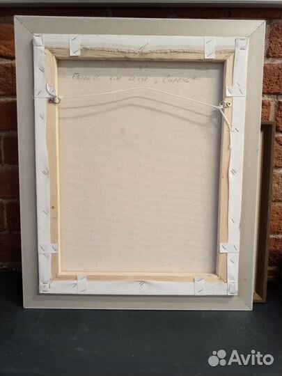 Картины на заказ