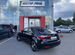 Kia Cerato 1.6 MT, 2014, 103 000 км с пробегом, цена 1148000 руб.