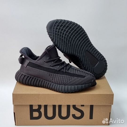 Adidas yeezy Boost 350 40,43 размеры