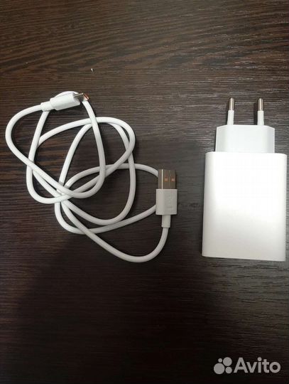 Текно камон 20