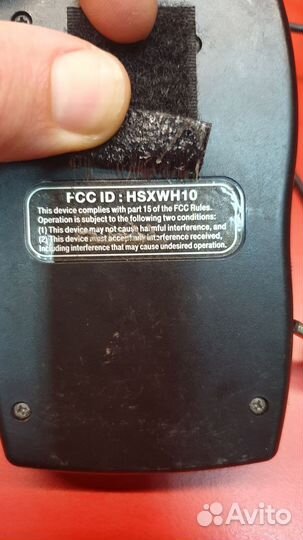 Радар детектор