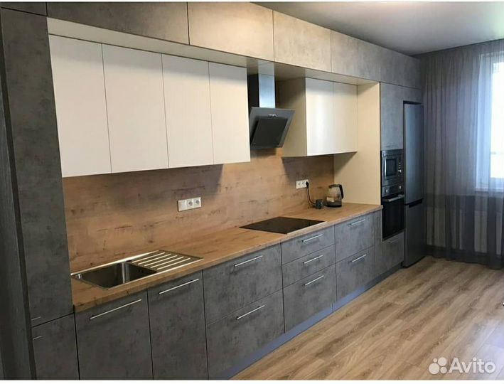 Изготовлнеие на заказ (реальная цена)ks:0728715