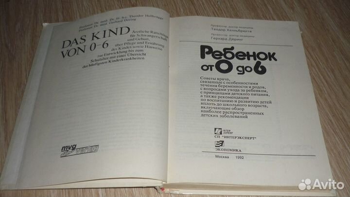 Т.Хелльбрюгге 