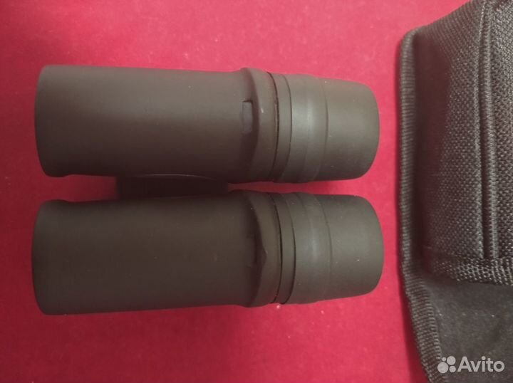 Японский бинокль Kenko 7x18x9.3 Лот№245