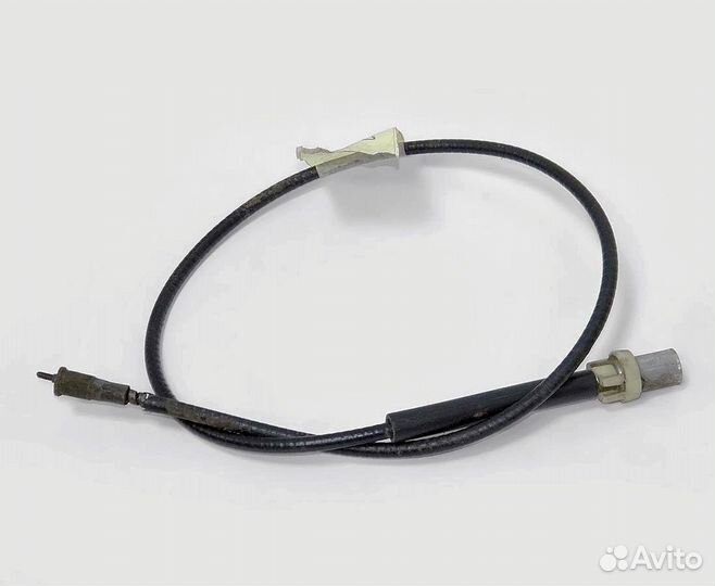 Трос спидометра Ford Fiesta 1.1 Хэтчбек