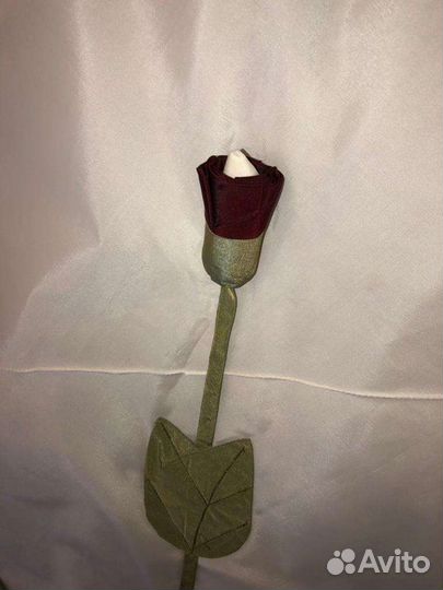 Покрывало+шторы