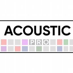 Дмитрий | Acoustic PRO