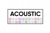 Дмитрий | Acoustic PRO