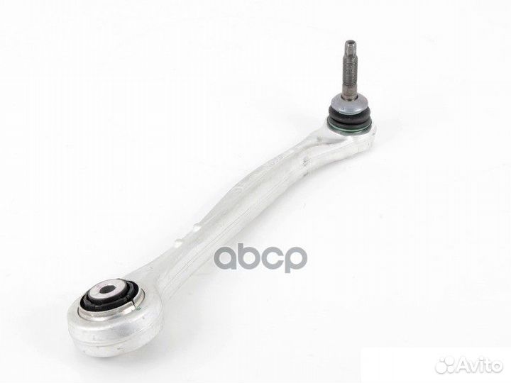 33326796002 рычаг подвески задней поперечный пр