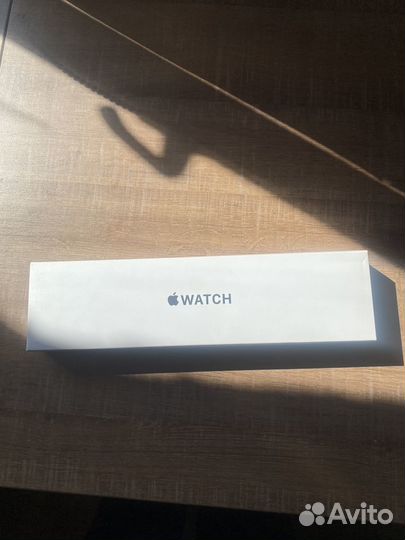 Apple watch se 40mm