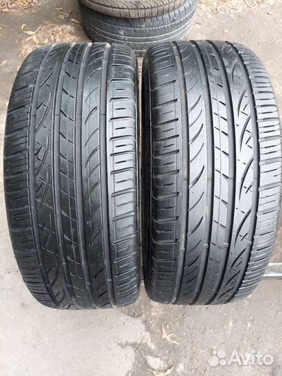 Hankook Ventus S1 Noble 2 H452 215/45 R17 91W