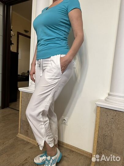 Спортивный костюм adidas by Stella mcCartney