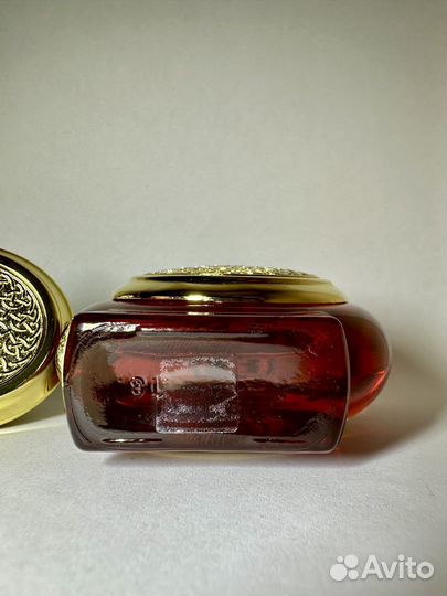 Pure Narcotic Boadicea the Victorious распив