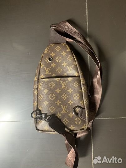 Сумка Louis Vuitton