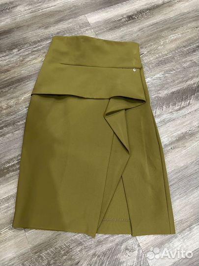 Юбка anna rita n