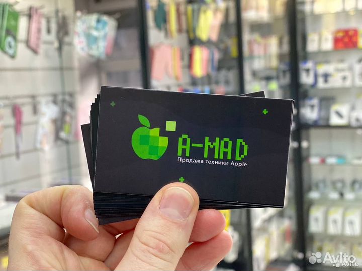 iPad Pro 12.9 2015 32Gb Silver / Новый