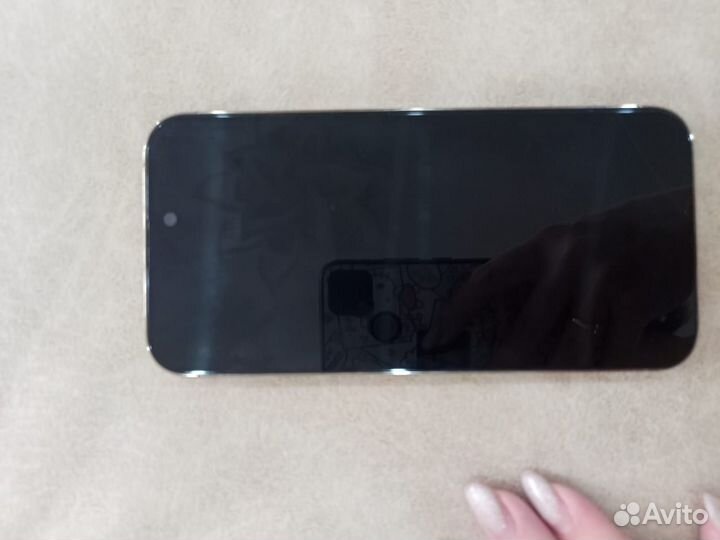 iPhone 14 Pro Max, 512 ГБ
