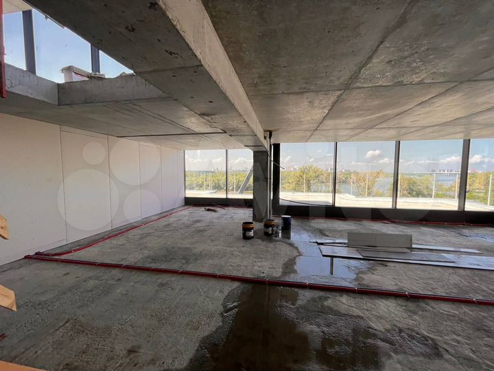 Коммерческая недвижимость в Бизнес-центре, 74.8 м²