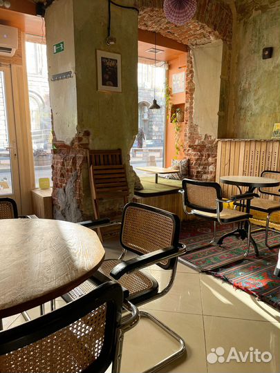 Продаю пиццерию