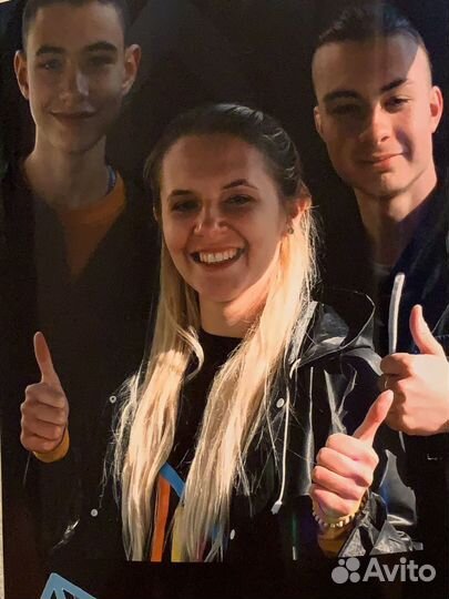 Репетитор по химии огэ и егэ онлайн