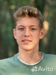 Репетитор по информатике