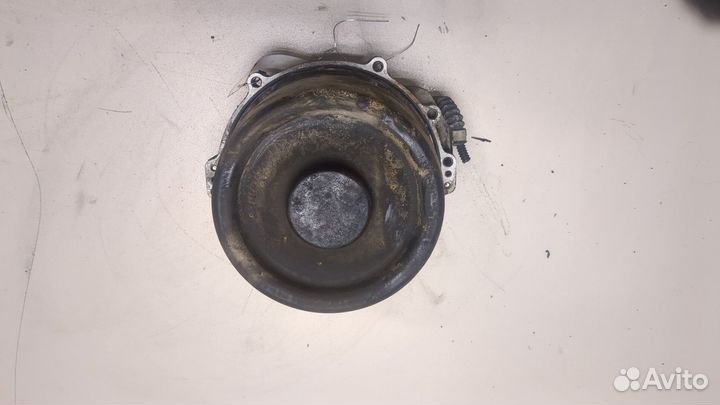 Генератор Land Rover Range Rover 3 (LM), 2003