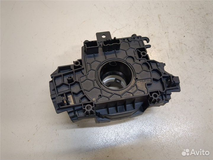 Шлейф руля Ford Explorer 2019, 2020