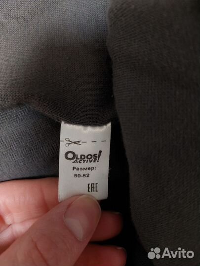 Зимняя шапка шлем lassie 52