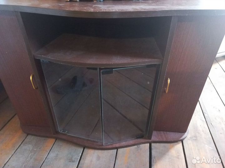 Грот для аквариума